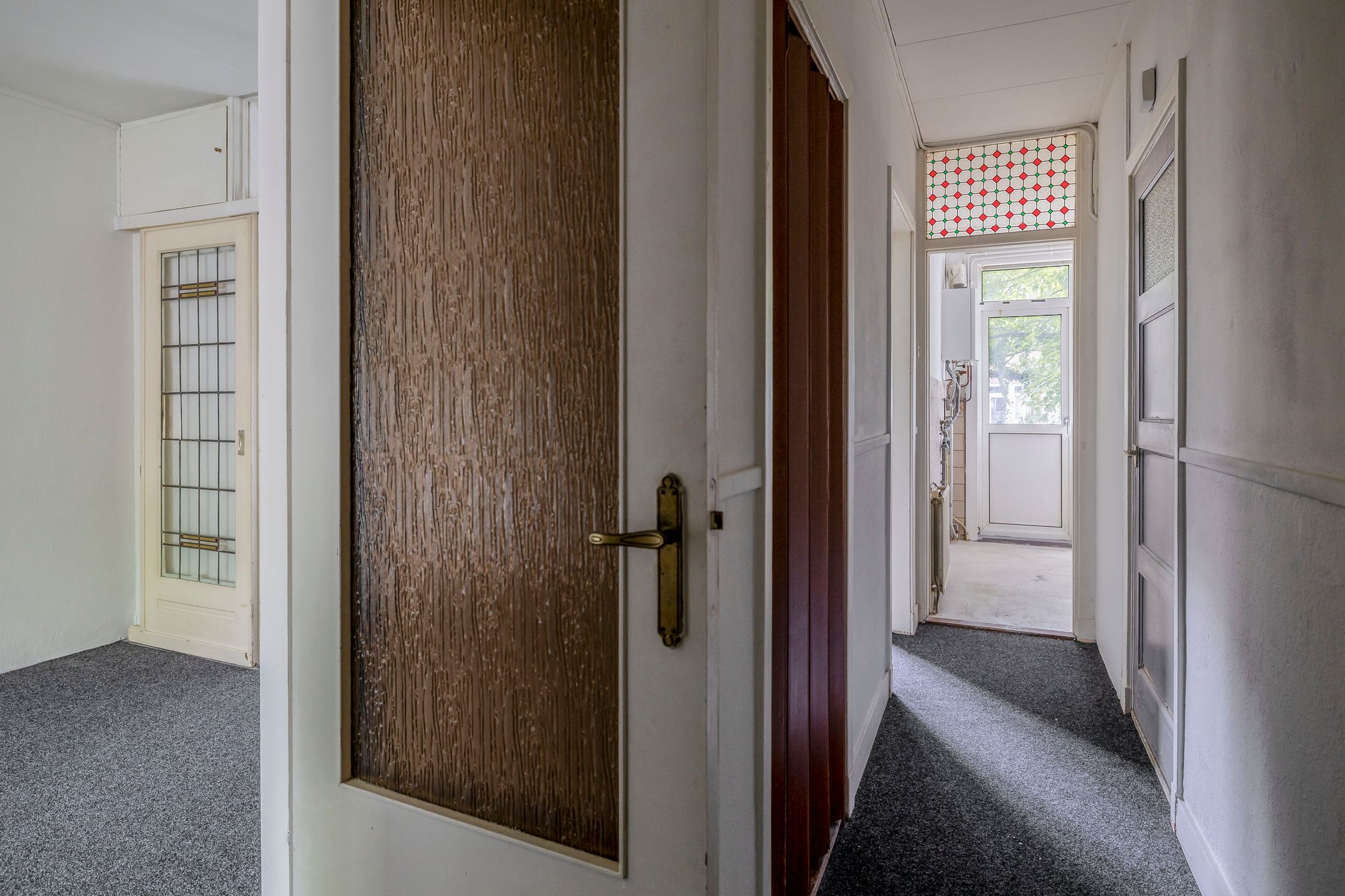 Foto 9 van Pleinweg 94-C