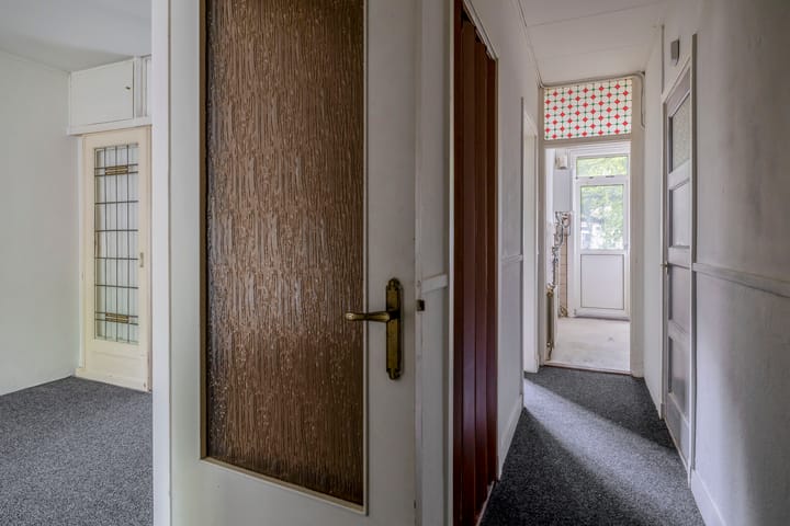 Foto 9 van Pleinweg 94-C