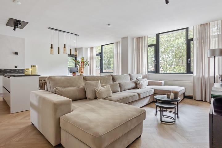 Foto 4 van Koningslaan 244