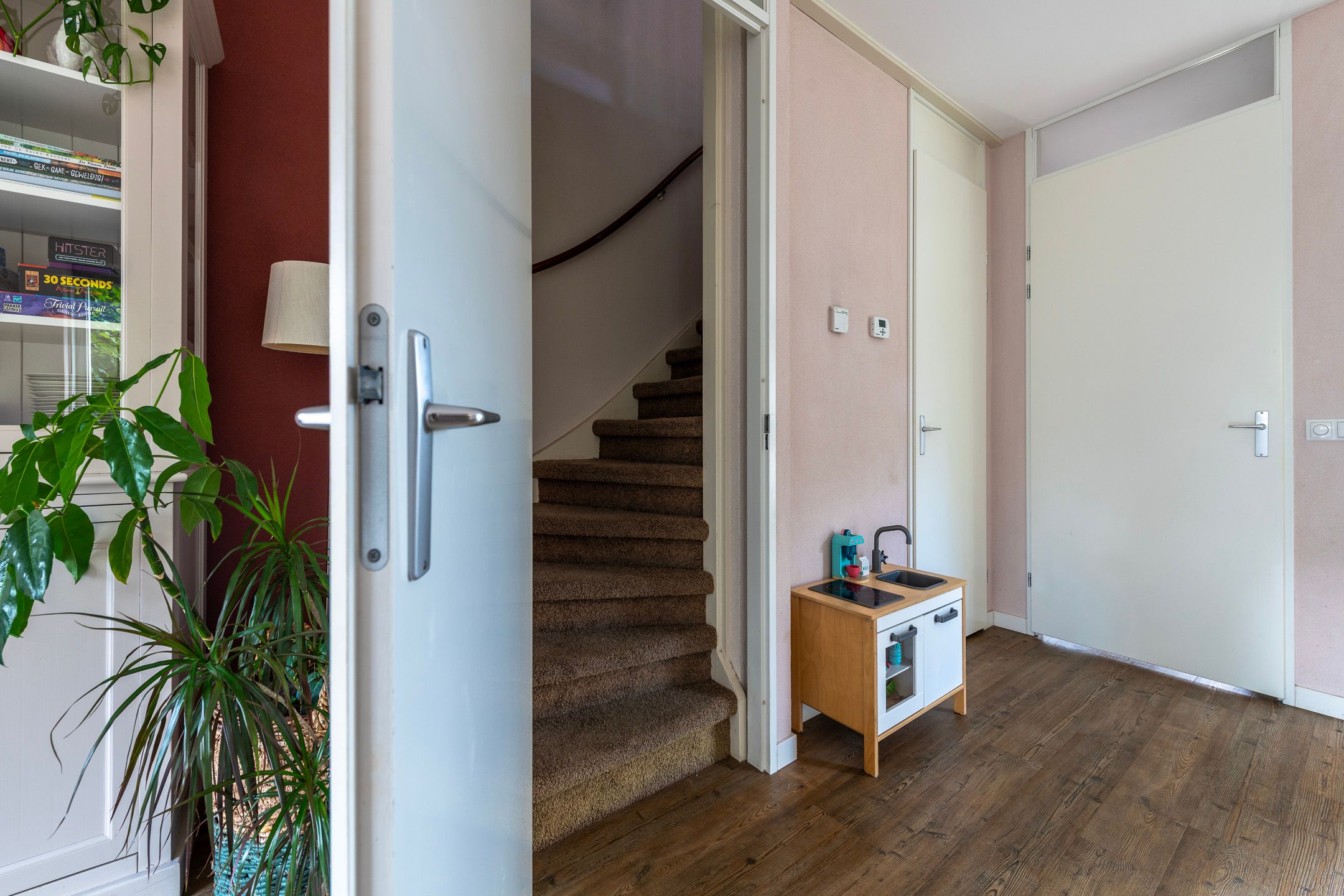 Foto 12 van De Lanoy Meijerhof 11