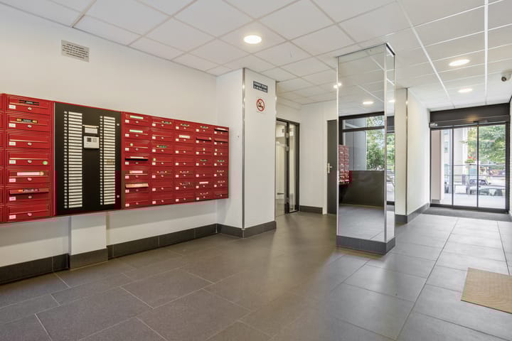 Foto 6 van Koningslaan 244