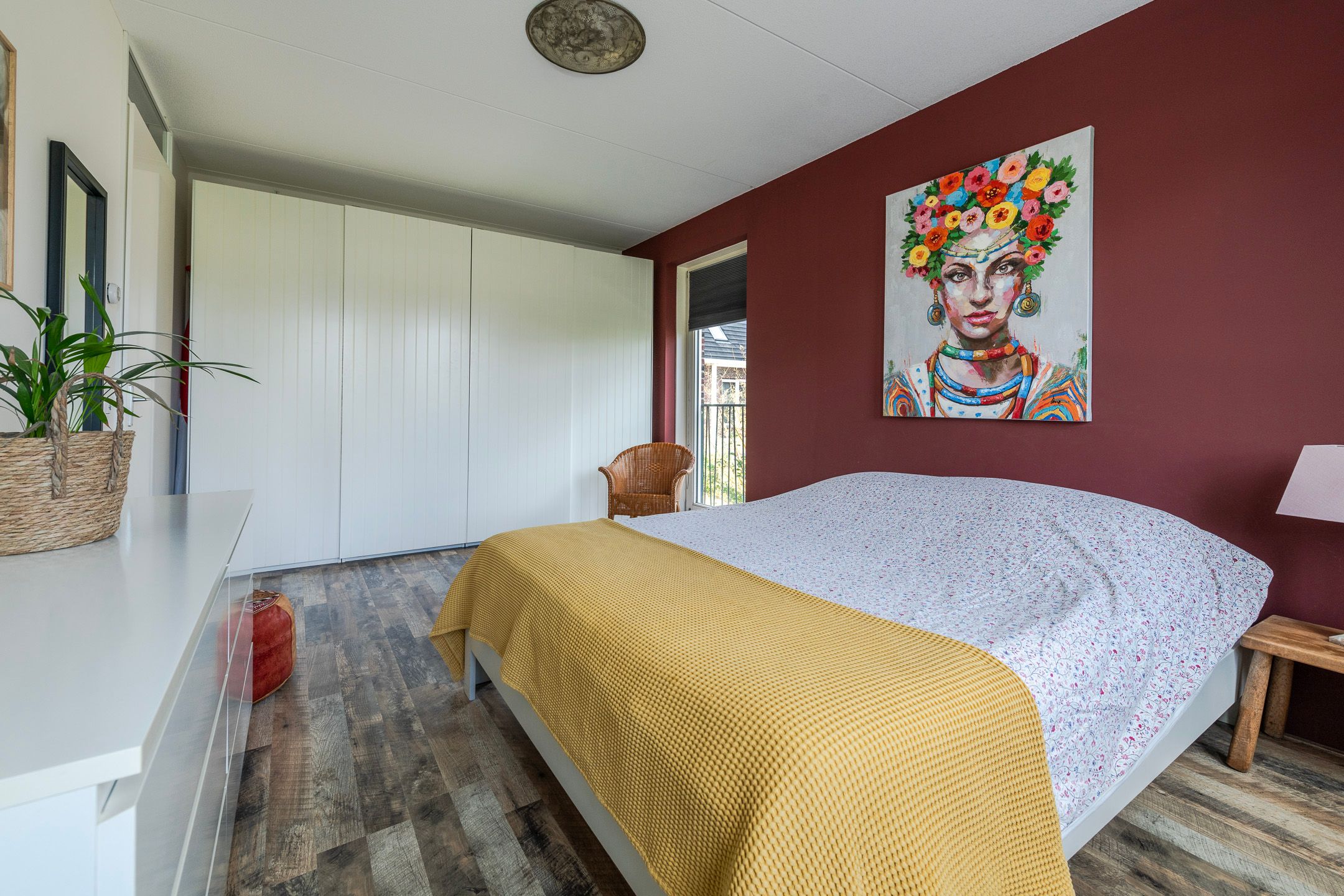 Foto 15 van De Lanoy Meijerhof 11