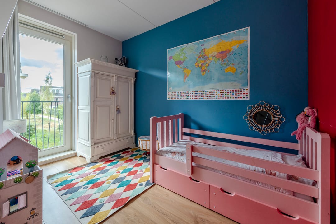 Foto 16 van De Lanoy Meijerhof 11