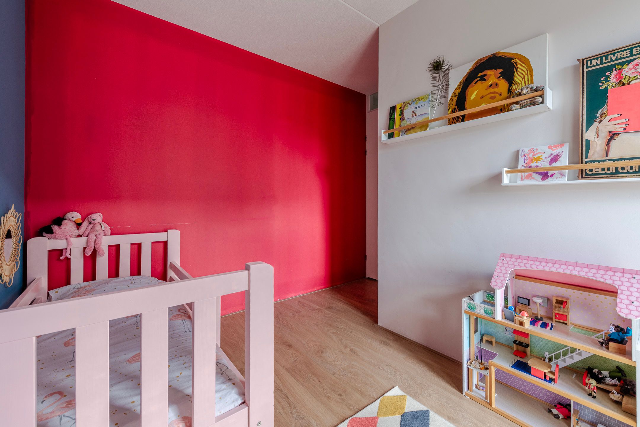 Foto 18 van De Lanoy Meijerhof 11