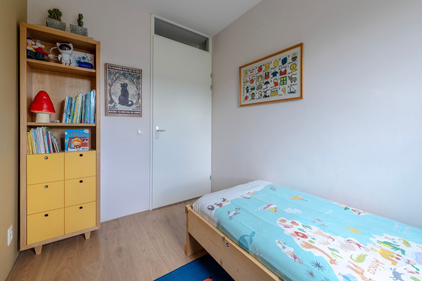 Foto 20 van De Lanoy Meijerhof 11