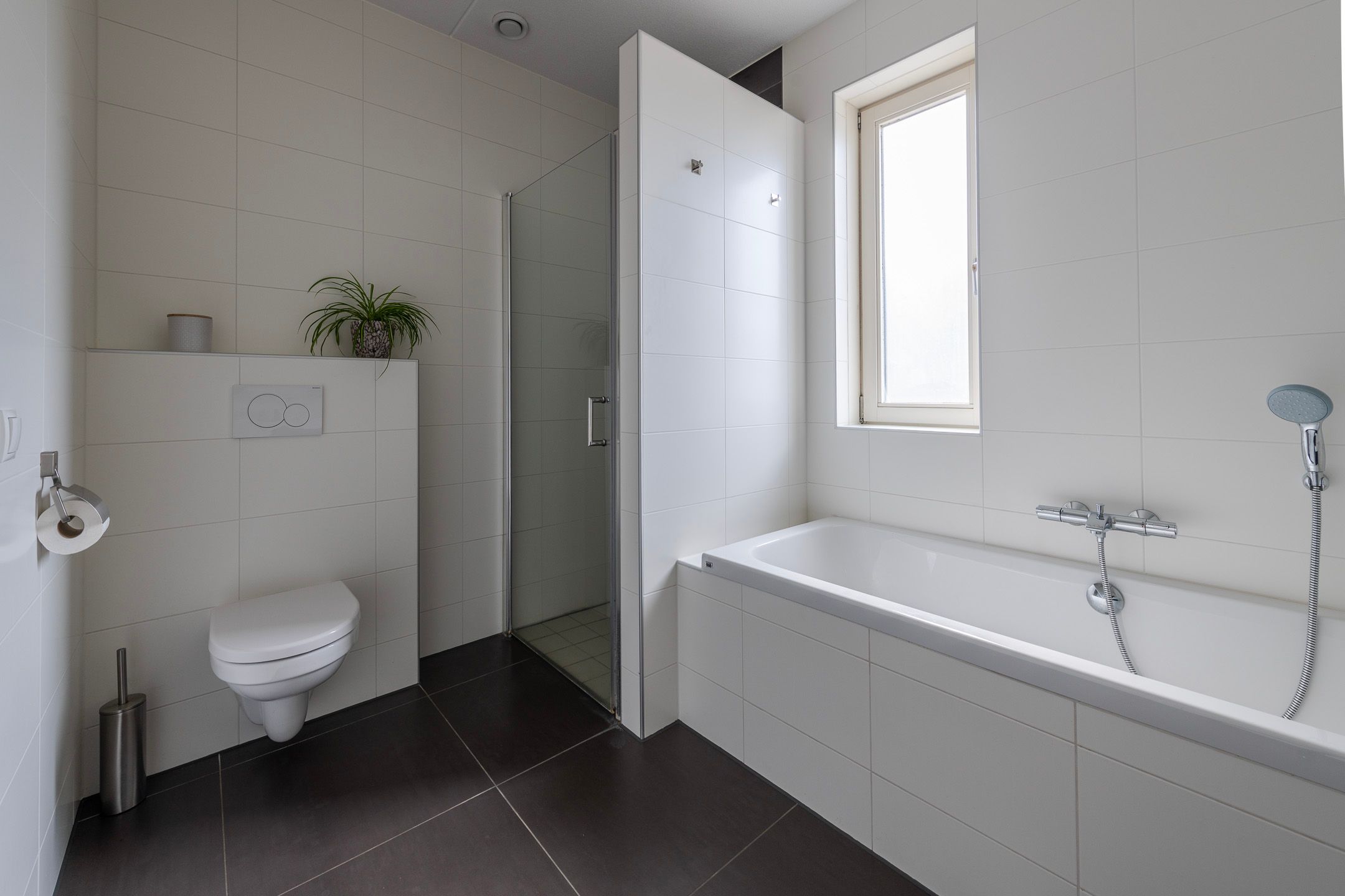 Foto 21 van De Lanoy Meijerhof 11