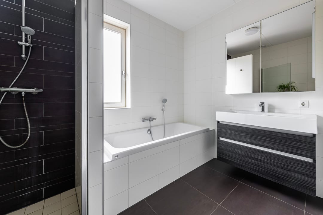 Foto 22 van De Lanoy Meijerhof 11