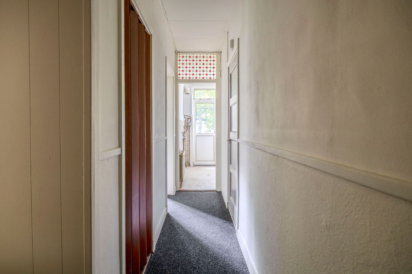 Foto 10 van Pleinweg 94-C