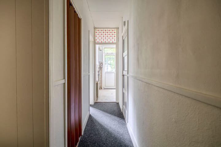 Foto 10 van Pleinweg 94-C