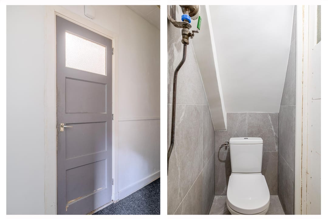 Foto 11 van Pleinweg 94-C