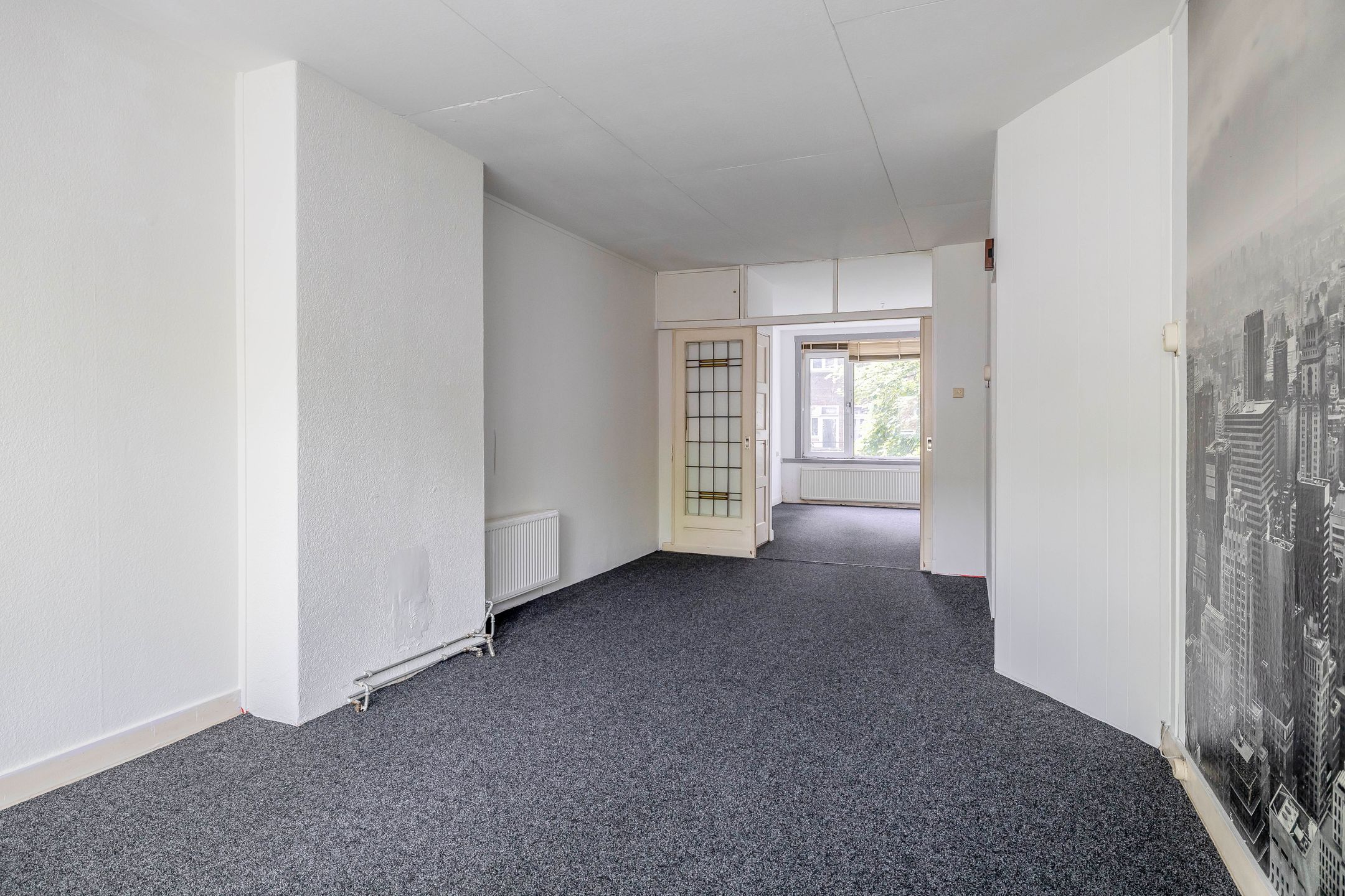 Foto 12 van Pleinweg 94-C