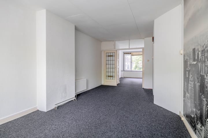 Foto 12 van Pleinweg 94-C