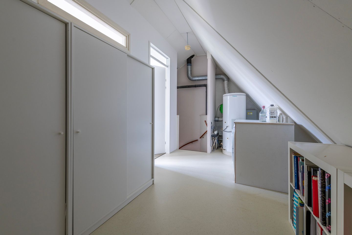 Foto 25 van De Lanoy Meijerhof 11