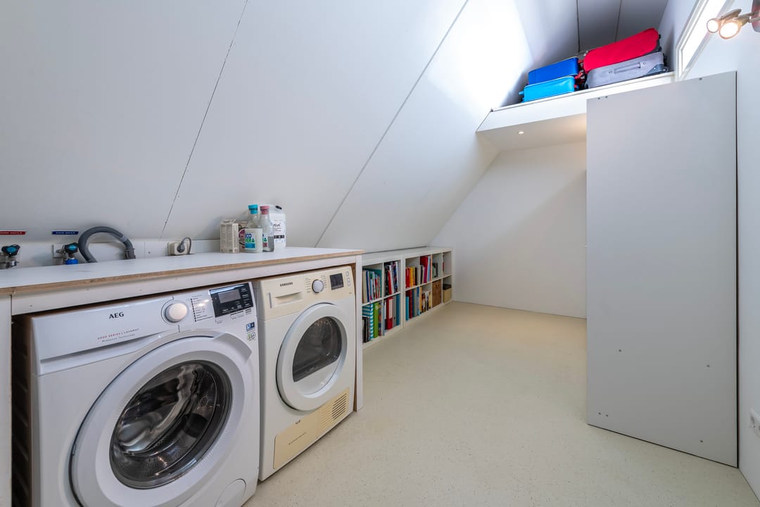 Foto 26 van De Lanoy Meijerhof 11