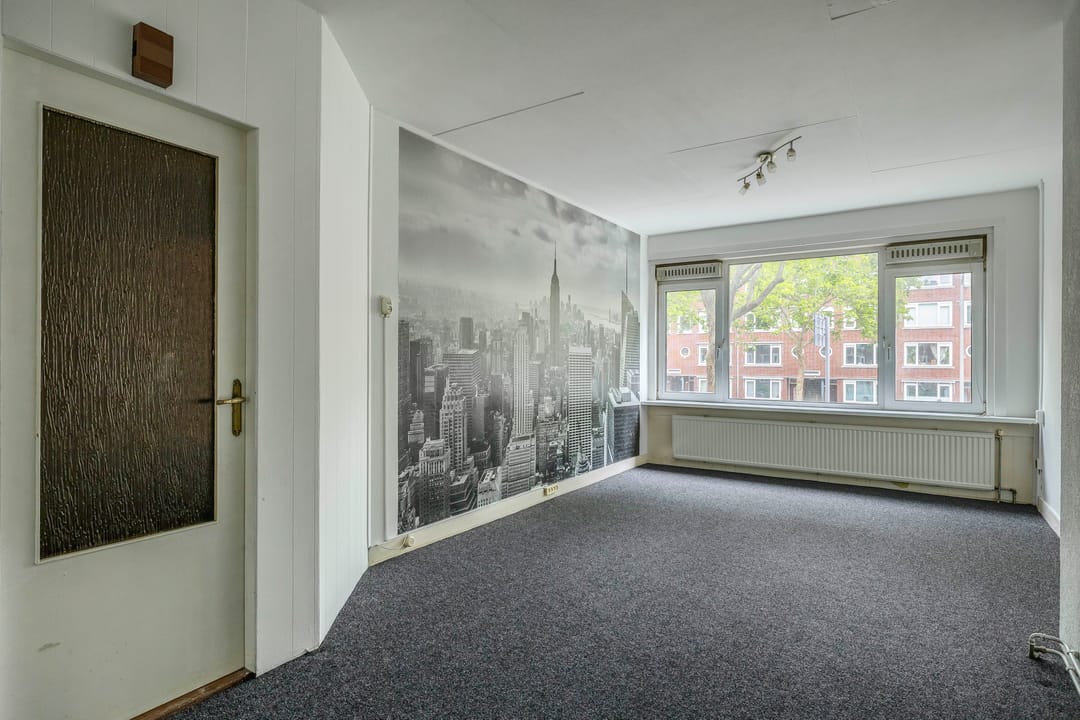 Foto 13 van Pleinweg 94-C