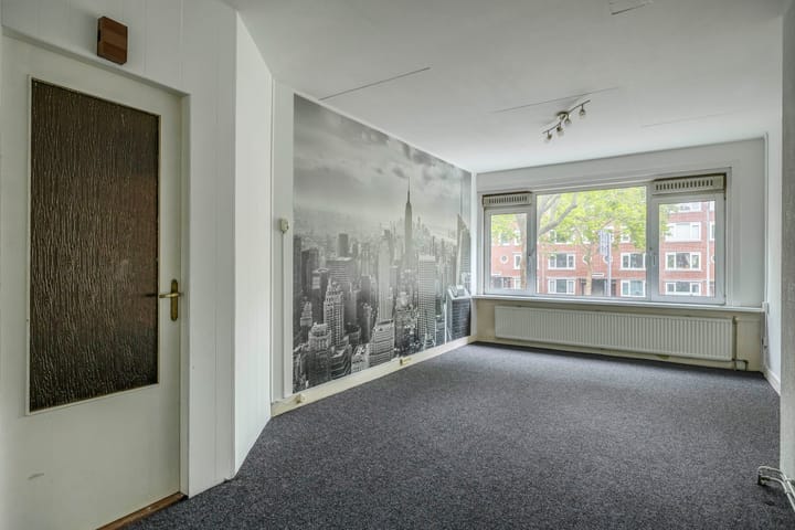 Foto 13 van Pleinweg 94-C