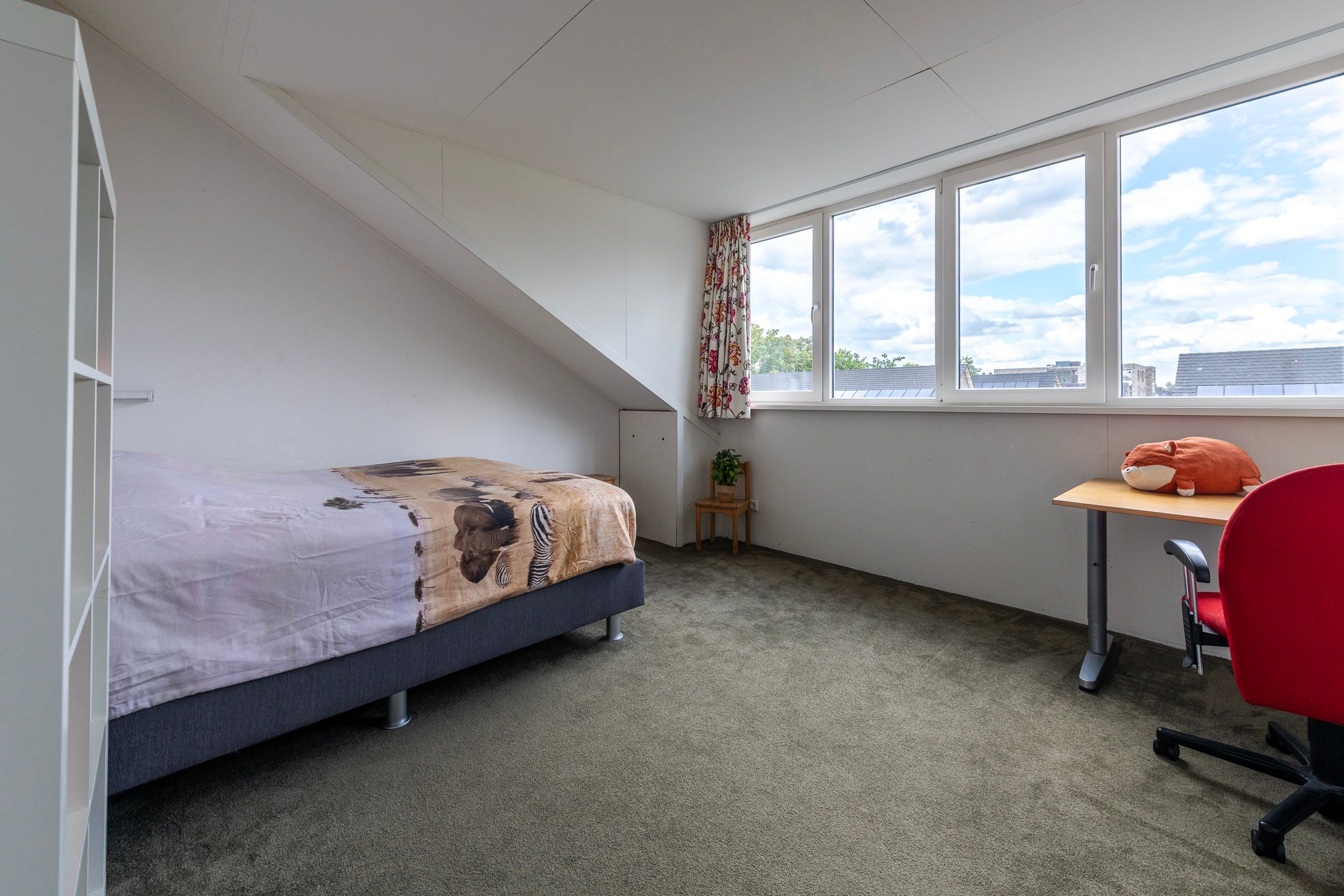 Foto 27 van De Lanoy Meijerhof 11