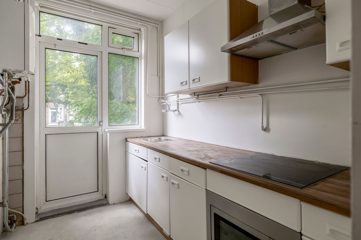 Foto 14 van Pleinweg 94-C