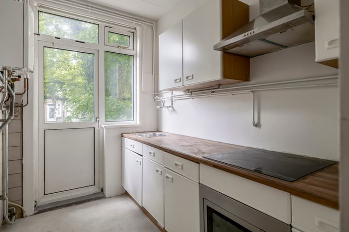 Foto 14 van Pleinweg 94-C