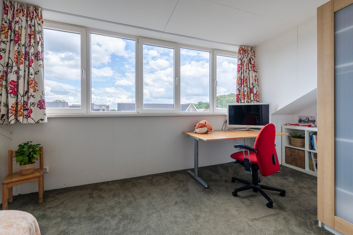 Foto 29 van De Lanoy Meijerhof 11