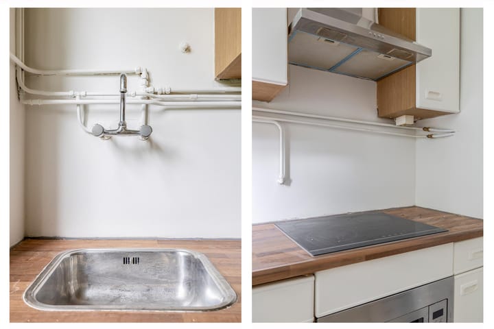 Foto 15 van Pleinweg 94-C