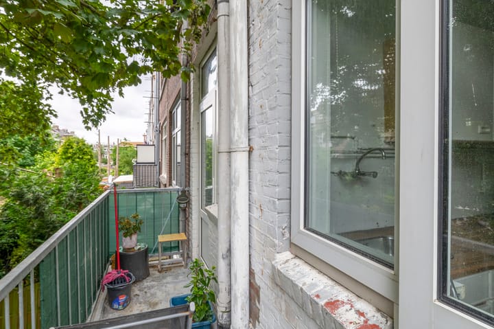 Foto 16 van Pleinweg 94-C