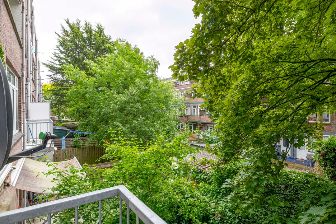 Foto 17 van Pleinweg 94-C