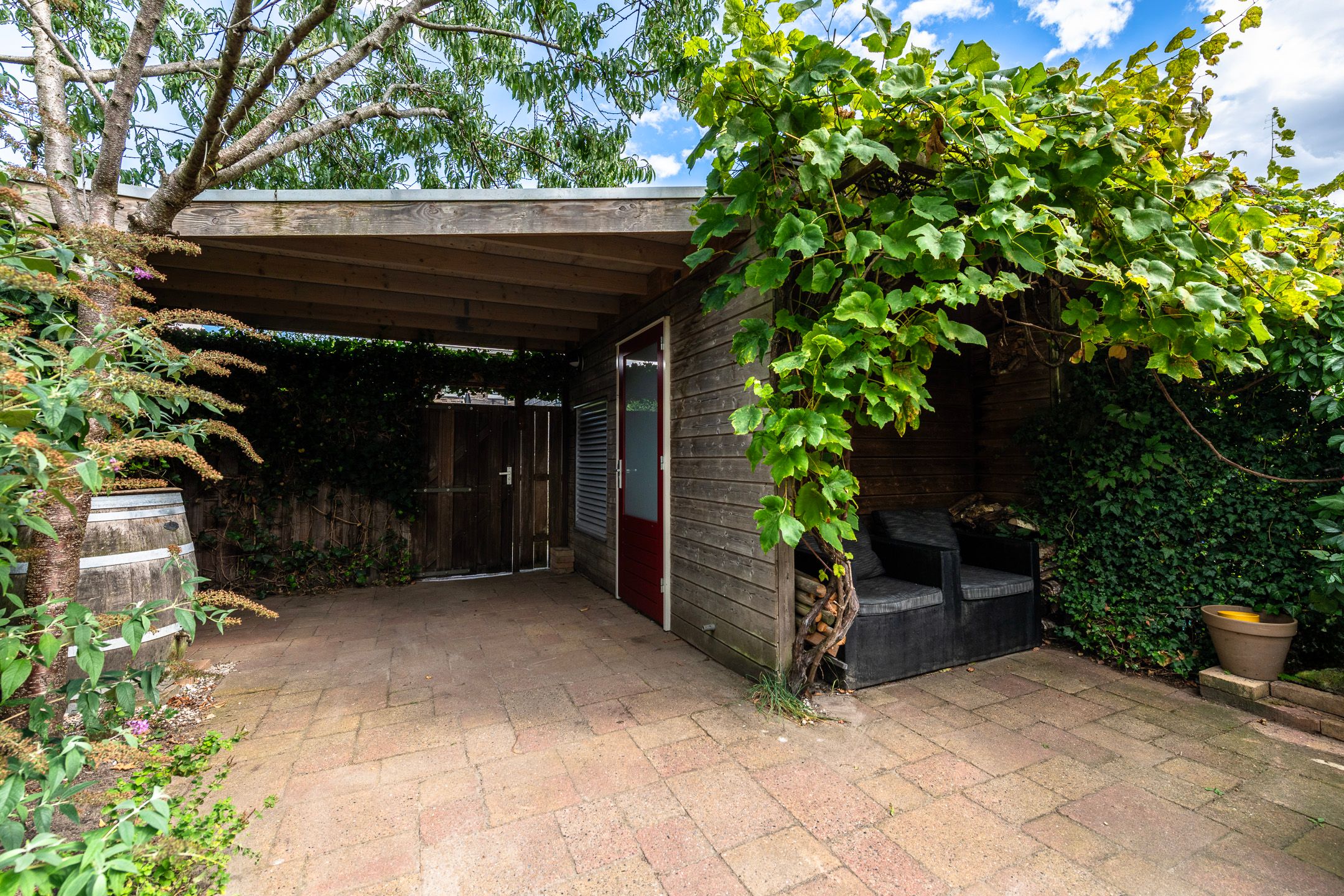 Foto 33 van De Lanoy Meijerhof 11