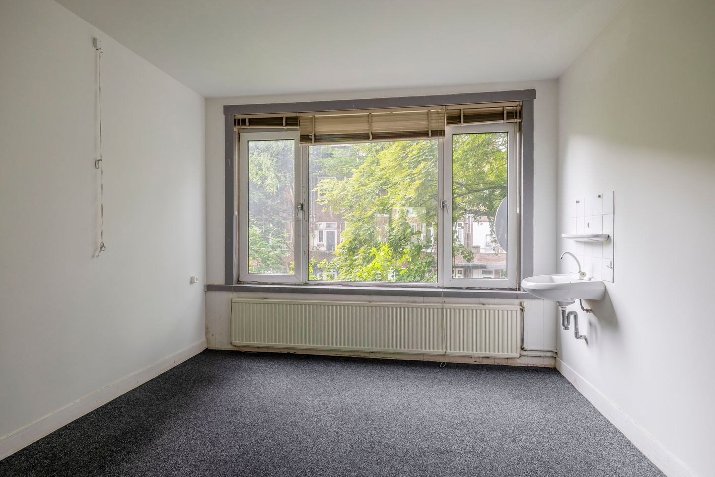 Foto 19 van Pleinweg 94-C