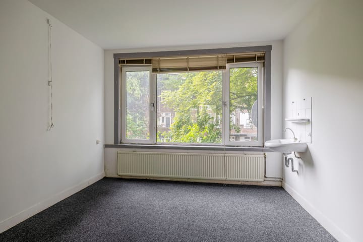 Foto 19 van Pleinweg 94-C