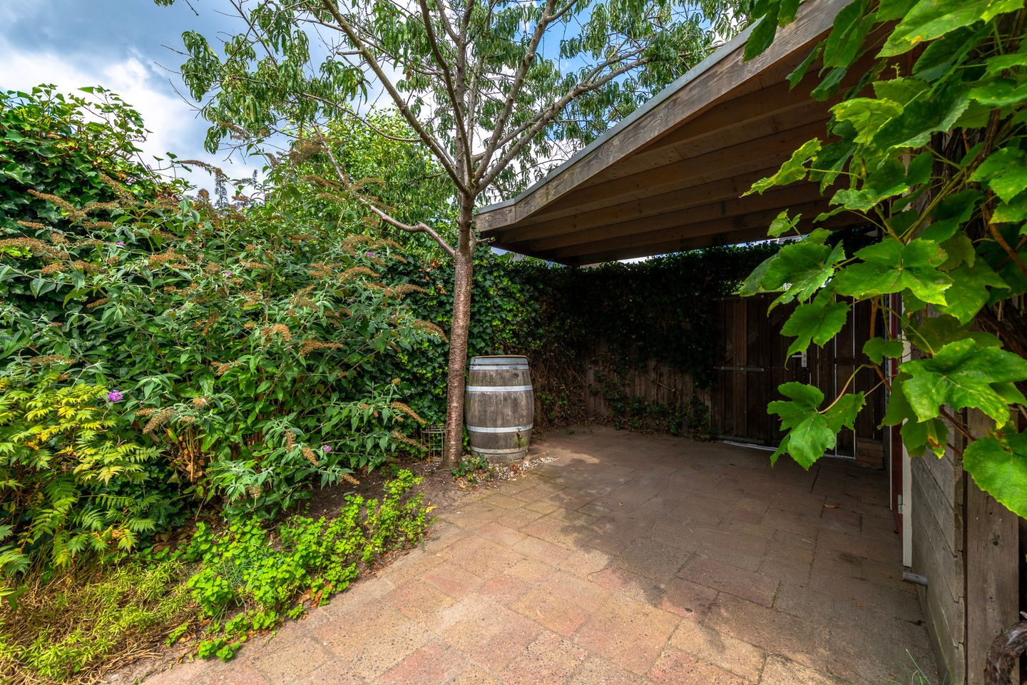 Foto 34 van De Lanoy Meijerhof 11