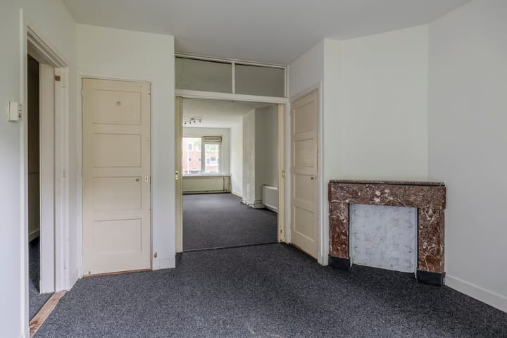 Foto 20 van Pleinweg 94-C