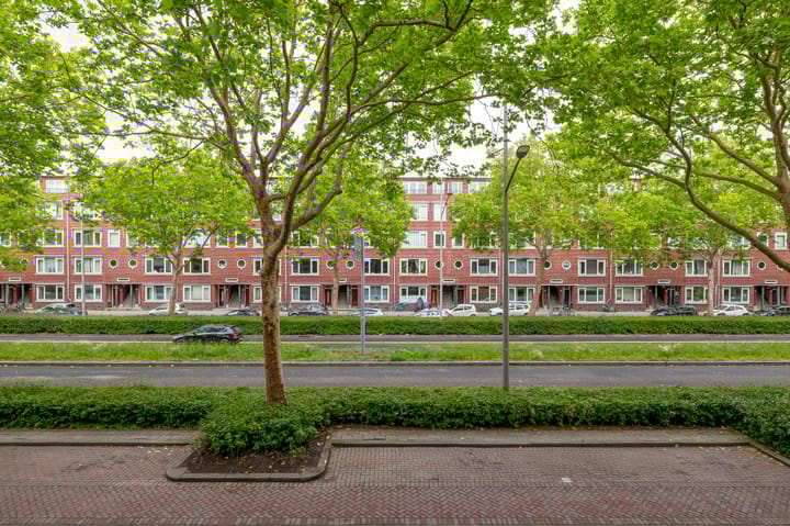 Foto 21 van Pleinweg 94-C