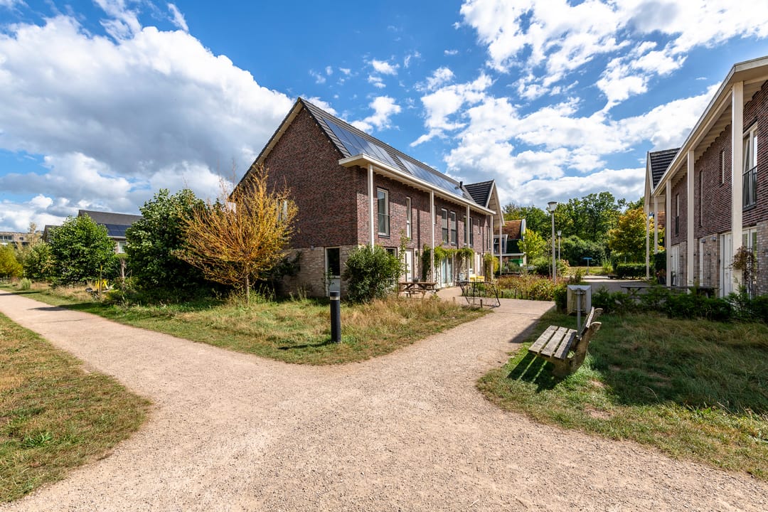 Foto 37 van De Lanoy Meijerhof 11