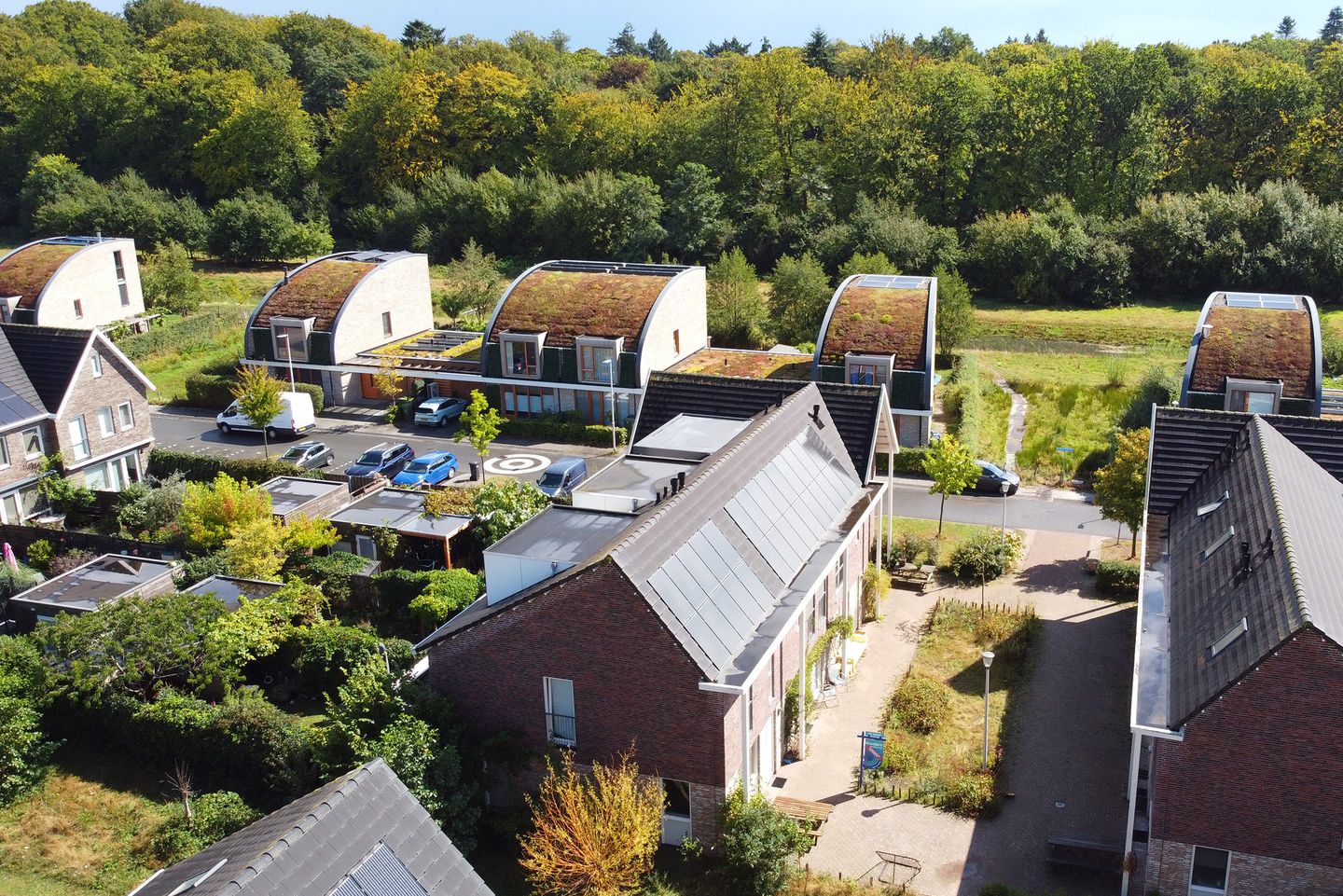 Foto 40 van De Lanoy Meijerhof 11