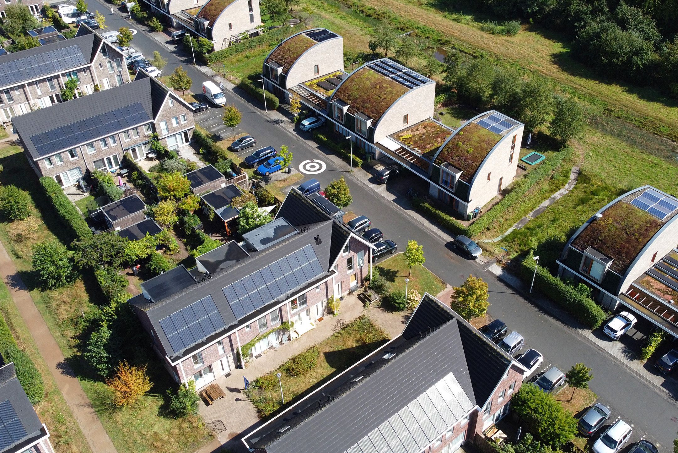 Foto 42 van De Lanoy Meijerhof 11