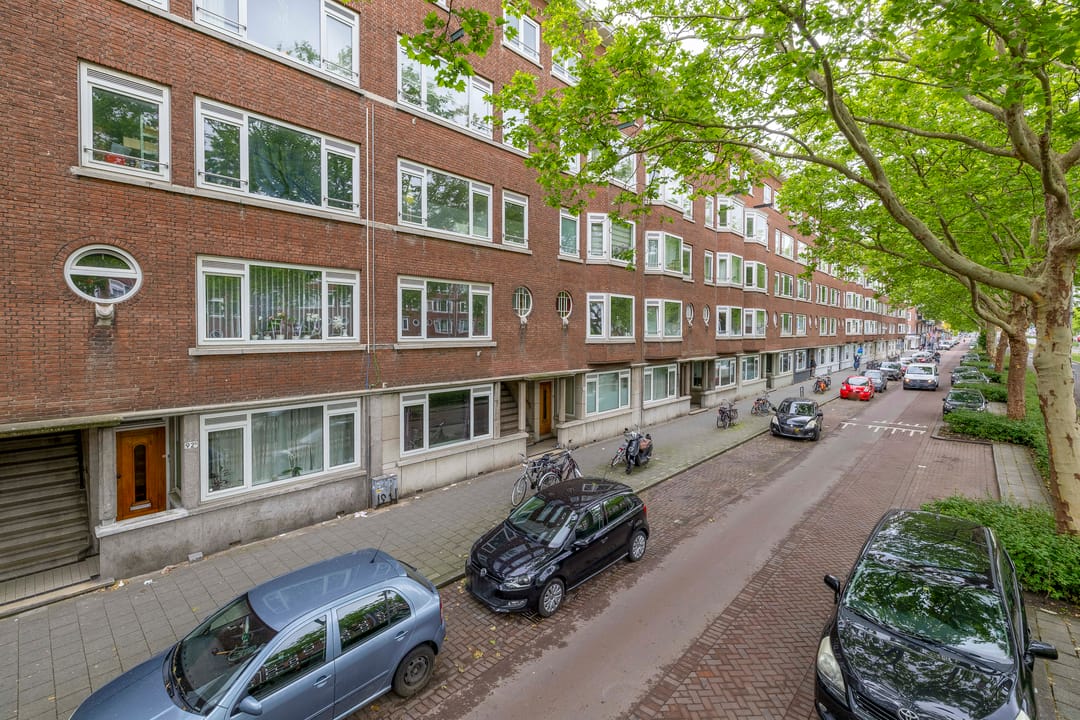 Foto 22 van Pleinweg 94-C