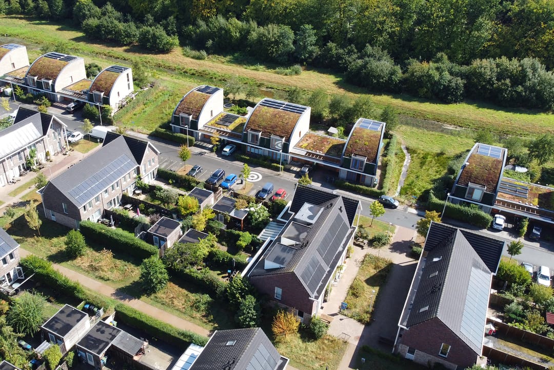 Foto 43 van De Lanoy Meijerhof 11