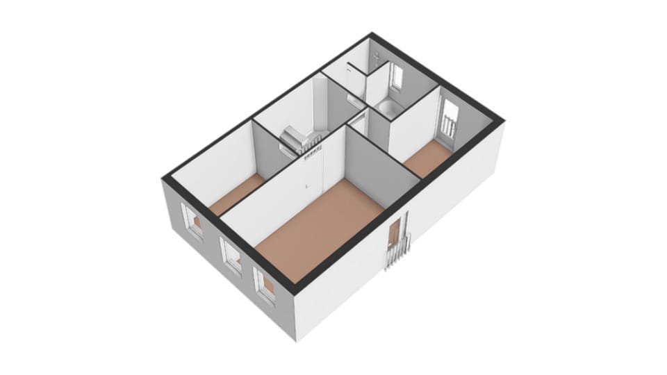Foto 49 van De Lanoy Meijerhof 11