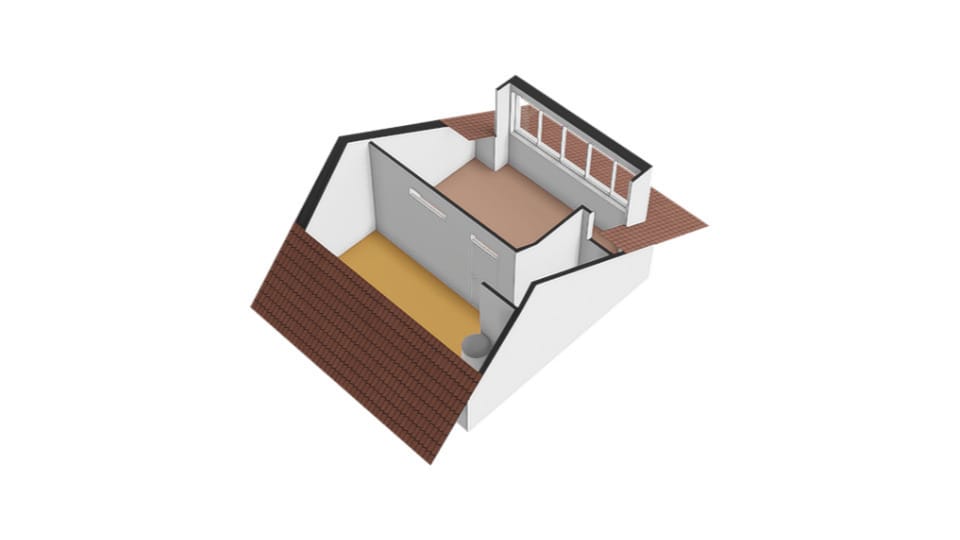 Foto 51 van De Lanoy Meijerhof 11