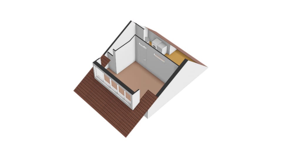 Foto 52 van De Lanoy Meijerhof 11
