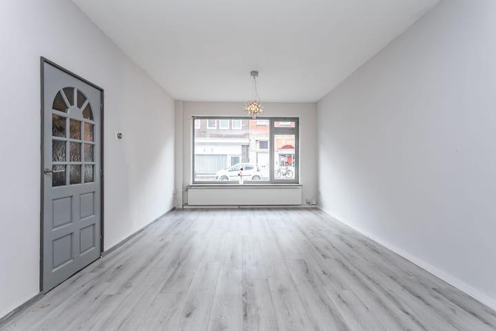 Foto 2 van Kerkstraat 113-B