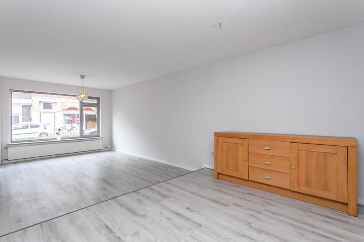 Foto 3 van Kerkstraat 113-B