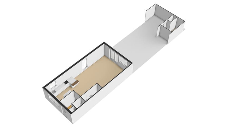 Foto 54 van De Lanoy Meijerhof 11