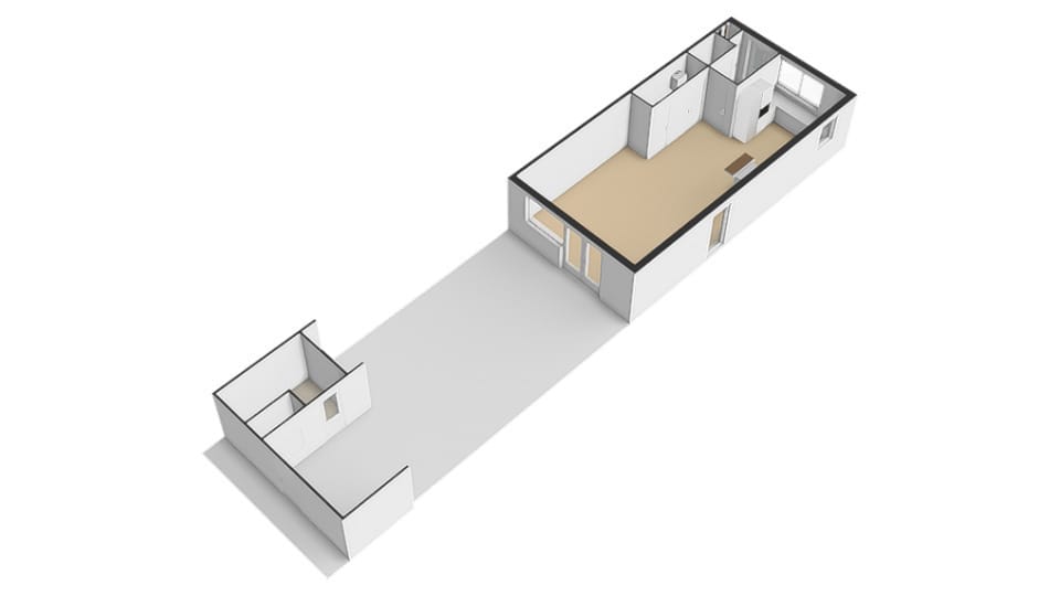 Foto 55 van De Lanoy Meijerhof 11