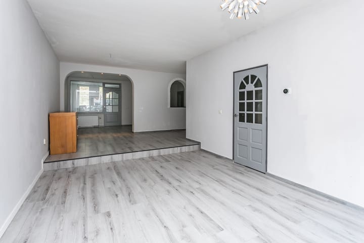 Foto 4 van Kerkstraat 113-B