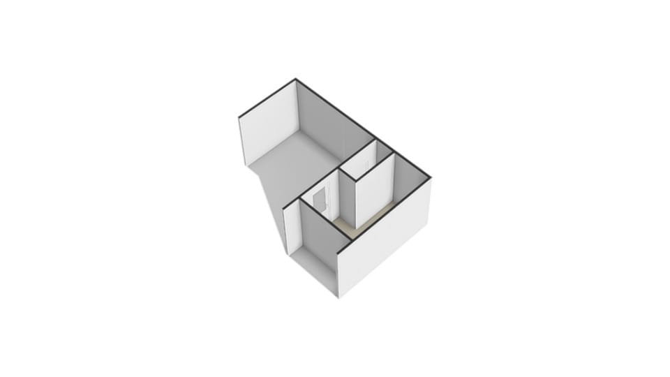 Foto 57 van De Lanoy Meijerhof 11