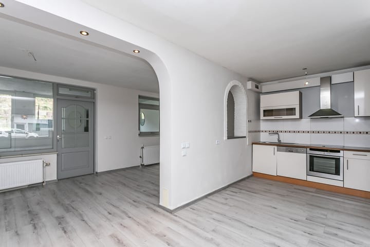 Foto 5 van Kerkstraat 113-B