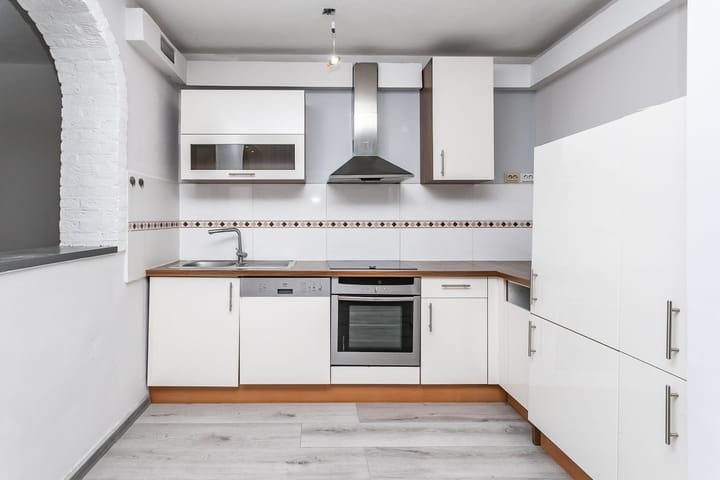 Foto 6 van Kerkstraat 113-B