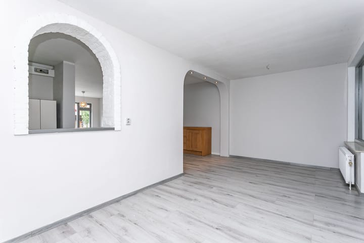 Foto 7 van Kerkstraat 113-B